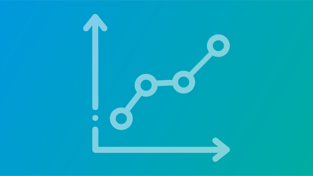 The Tools for a Successful Monitoring Program