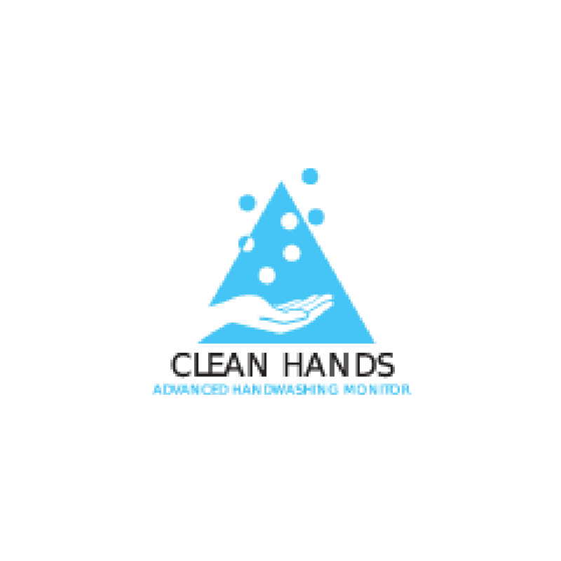 Clean Hands Company