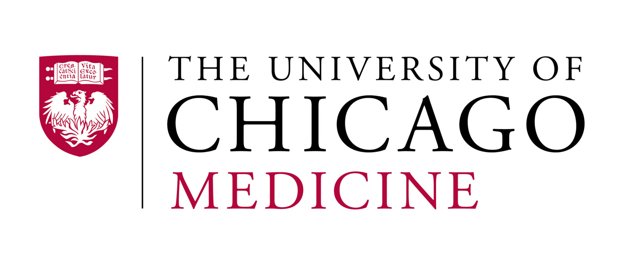 University Of Chicago Medical Center - HandwashingForLife®