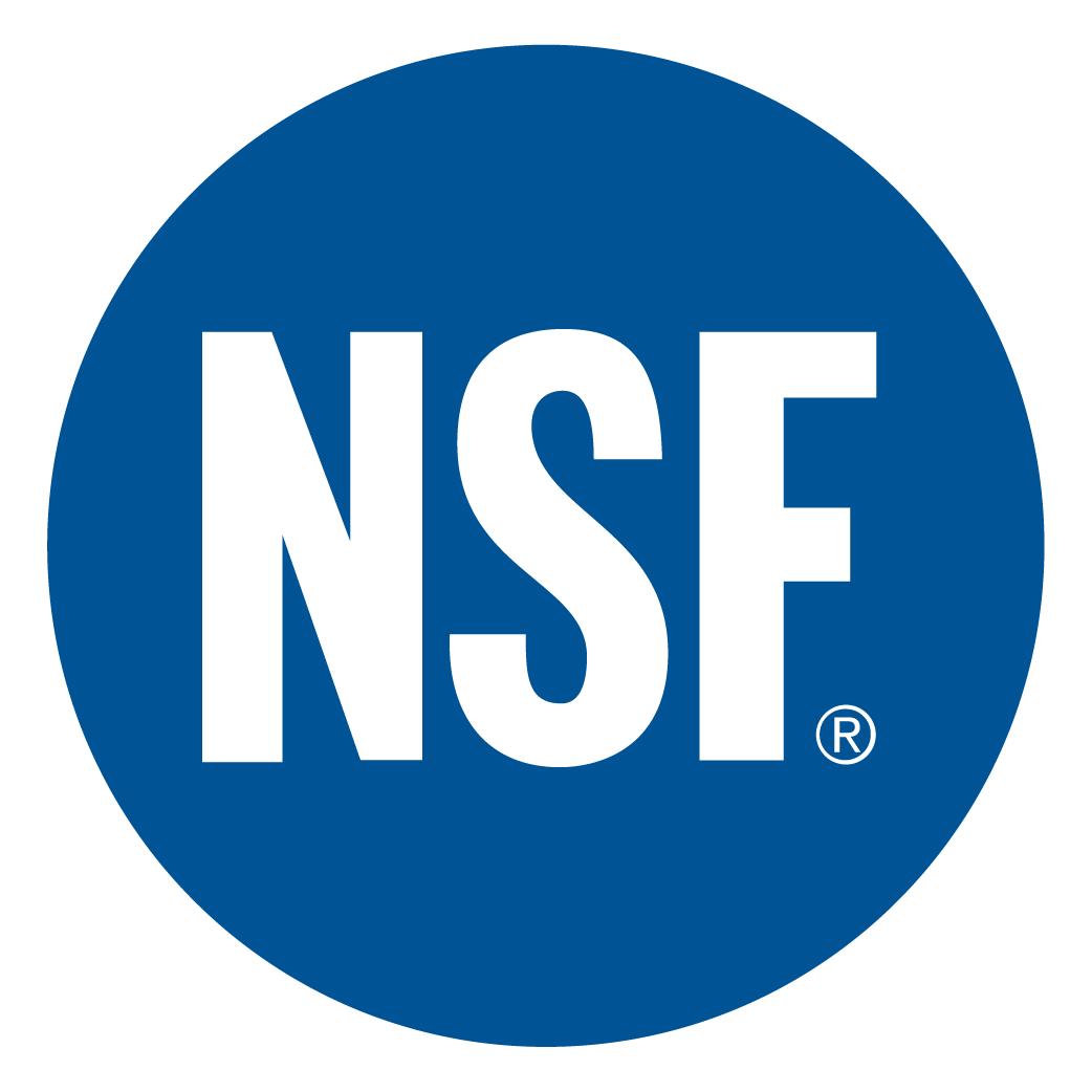 nsf-international-handwashingforlife