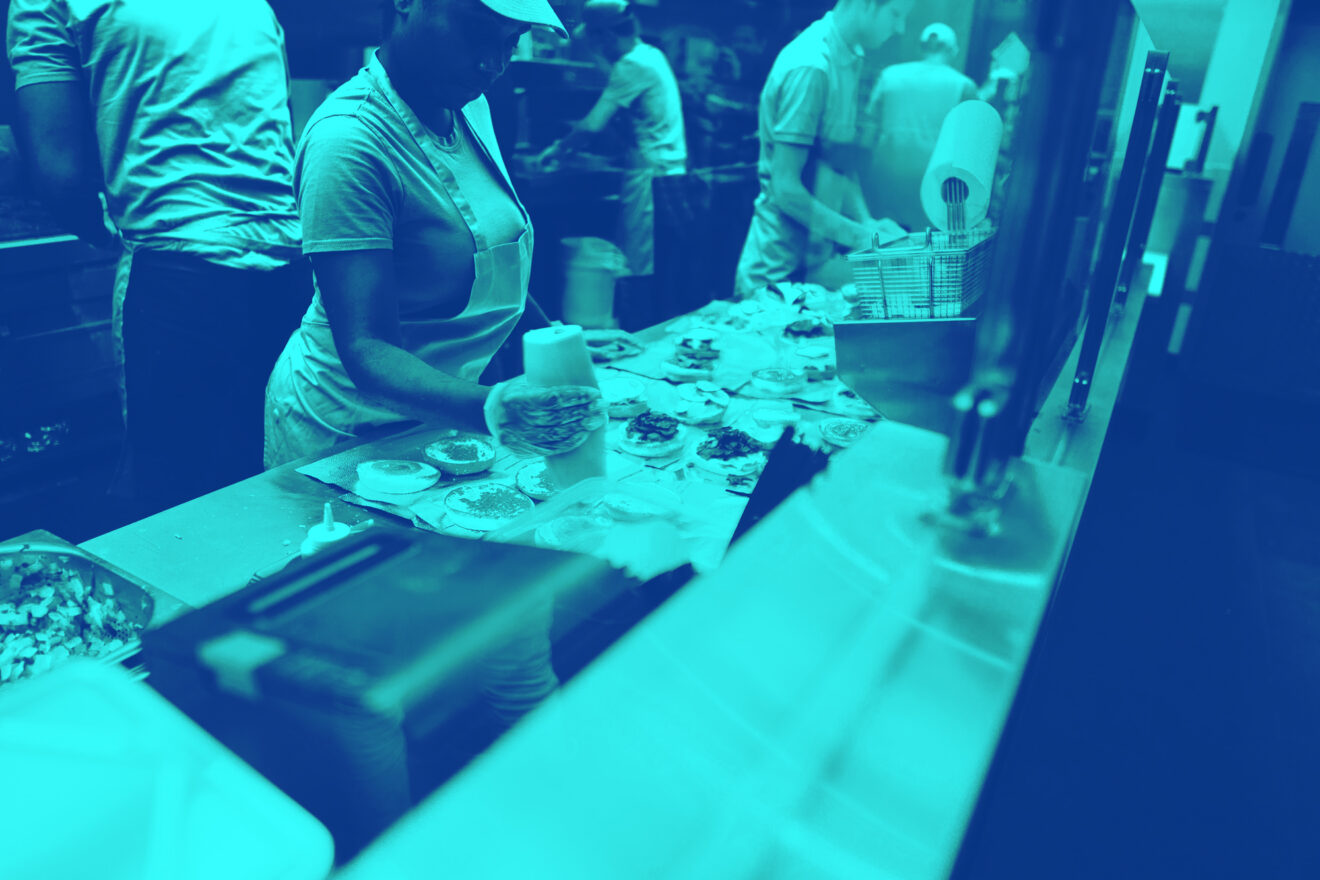 New Handwashing for Life® Risk Study Explores Norovirus &amp; Handwashing Frequency