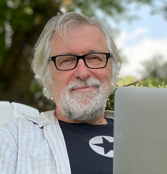 Donald W. Schaffner, Ph.D.